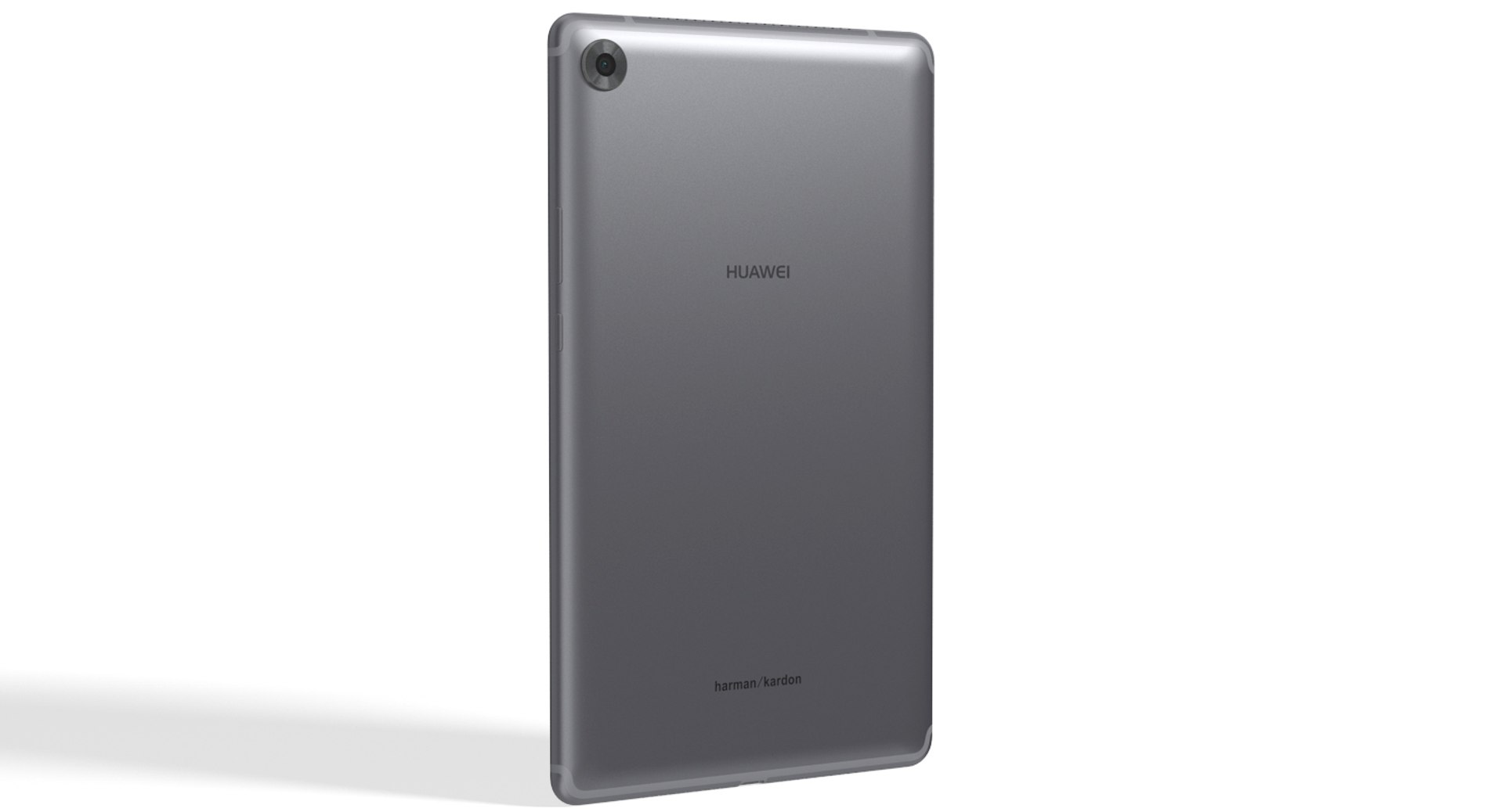 3D realistic huawei mediapad m5 https://p.turbosquid.com/ts-thumb/d6/cdv3qx/bRCRBG7V/2b/jpg/1522951126/1920x1080/fit_q87/755731a50c1205026144ff11f753c22efde103c1/2b.jpg