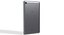 Huawei MediaPad M5 8.4 Space Gray