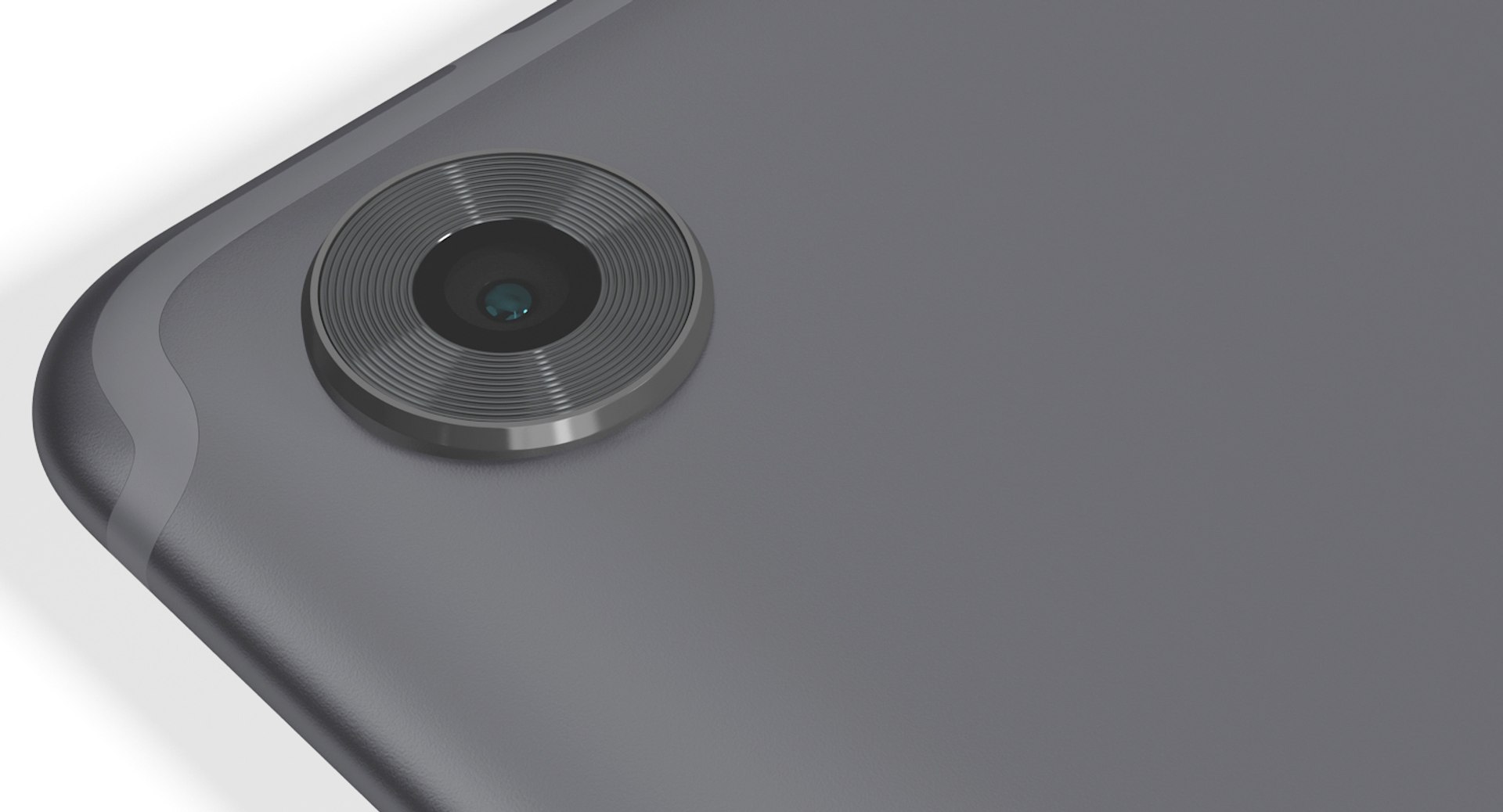 3D realistic huawei mediapad m5 https://p.turbosquid.com/ts-thumb/d6/cdv3qx/ciB61SsV/12b/jpg/1522951127/1920x1080/fit_q87/52179420af2389926c7f025e1c1f8dcef7bec951/12b.jpg