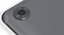 Huawei MediaPad M5 8.4 Space Gray