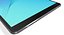 Huawei MediaPad M5 8.4 Space Gray
