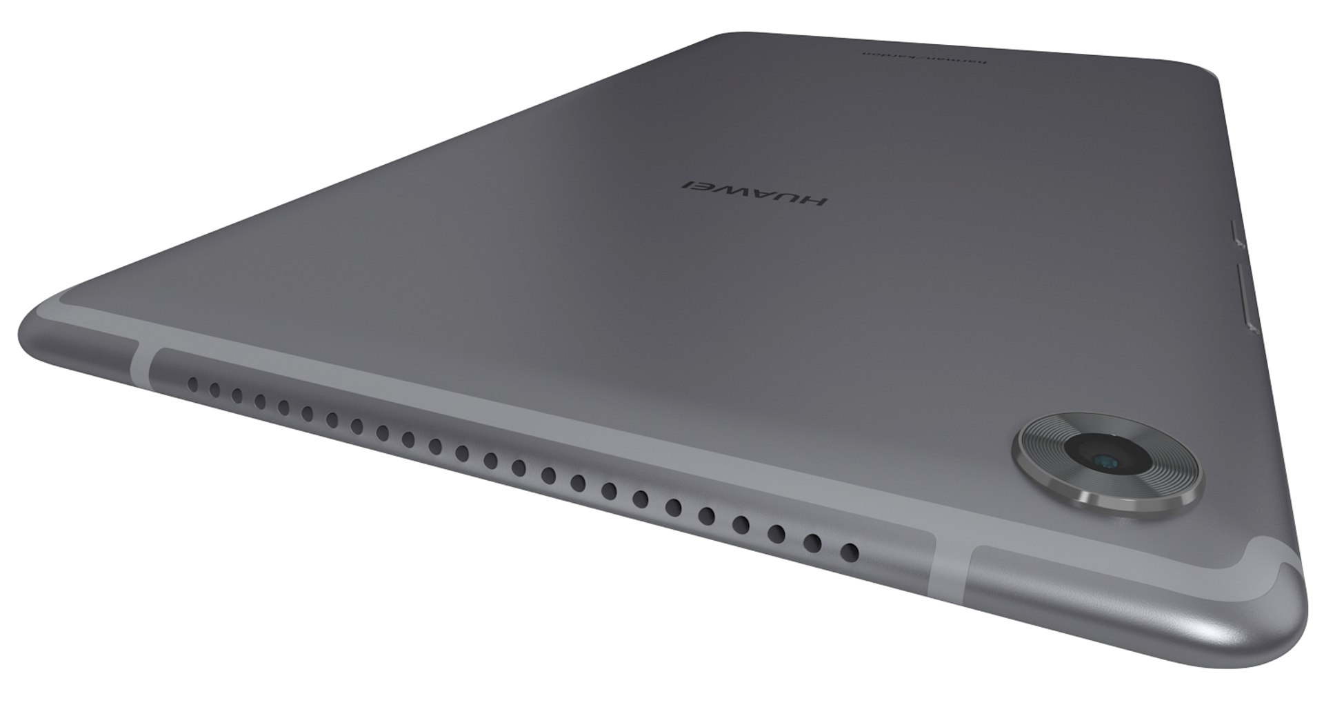 3D realistic huawei mediapad m5 https://p.turbosquid.com/ts-thumb/d6/cdv3qx/hfoFiqQx/7b/jpg/1522951127/1920x1080/fit_q87/4756c94deb99859d2cce3917a7a4fefad729d651/7b.jpg