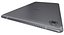 Huawei MediaPad M5 8.4 Space Gray