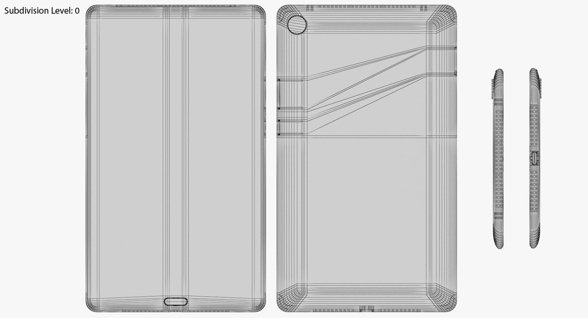 3D realistic huawei mediapad m5 https://p.turbosquid.com/ts-thumb/d6/cdv3qx/q0JxJ6tO/1_0/jpg/1522921642/1920x1080/fit_q87/7d5e3607fe1d55618254b034e88c755440de4c45/1_0.jpg