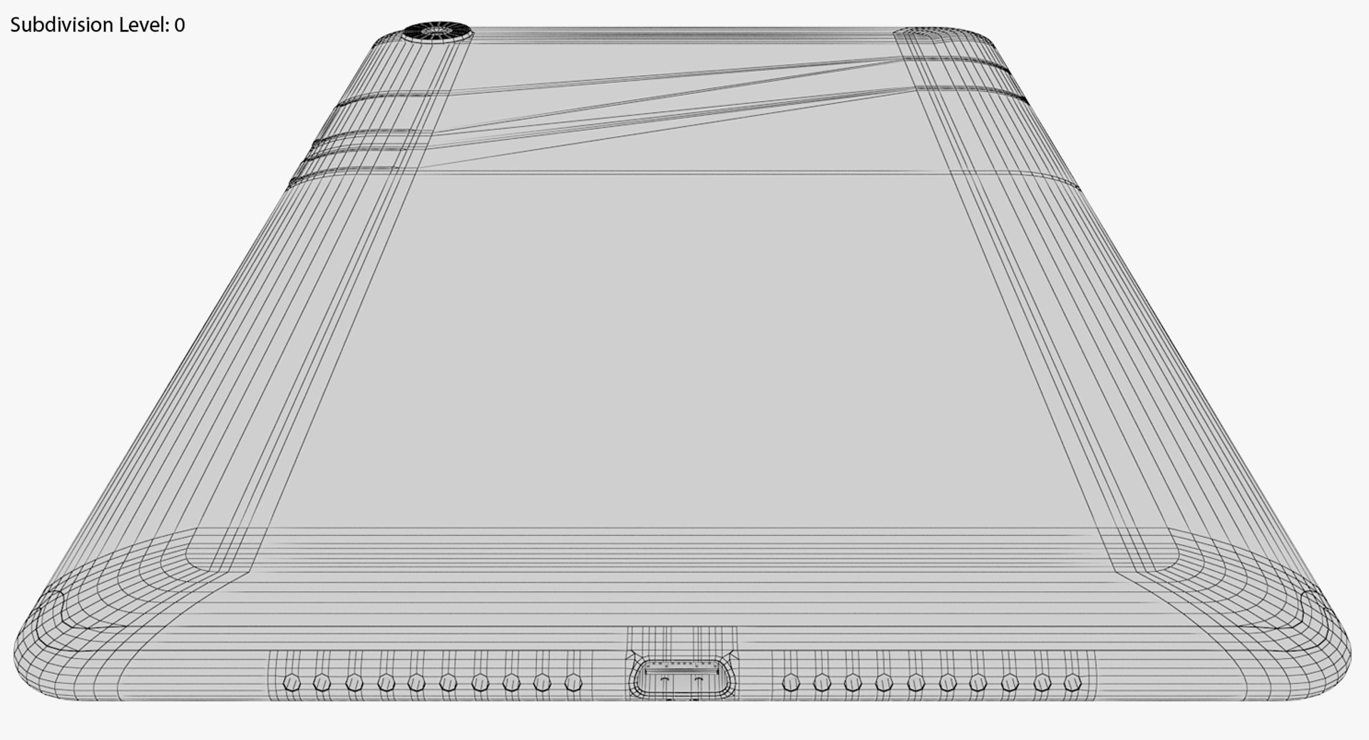 3D realistic huawei mediapad m5 https://p.turbosquid.com/ts-thumb/d6/cdv3qx/riiO4uLA/5_0/jpg/1522921642/1920x1080/fit_q87/411c4c7094f4868da2bbb88ac2e90d117725634b/5_0.jpg