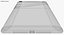 Huawei MediaPad M5 8.4 Space Gray