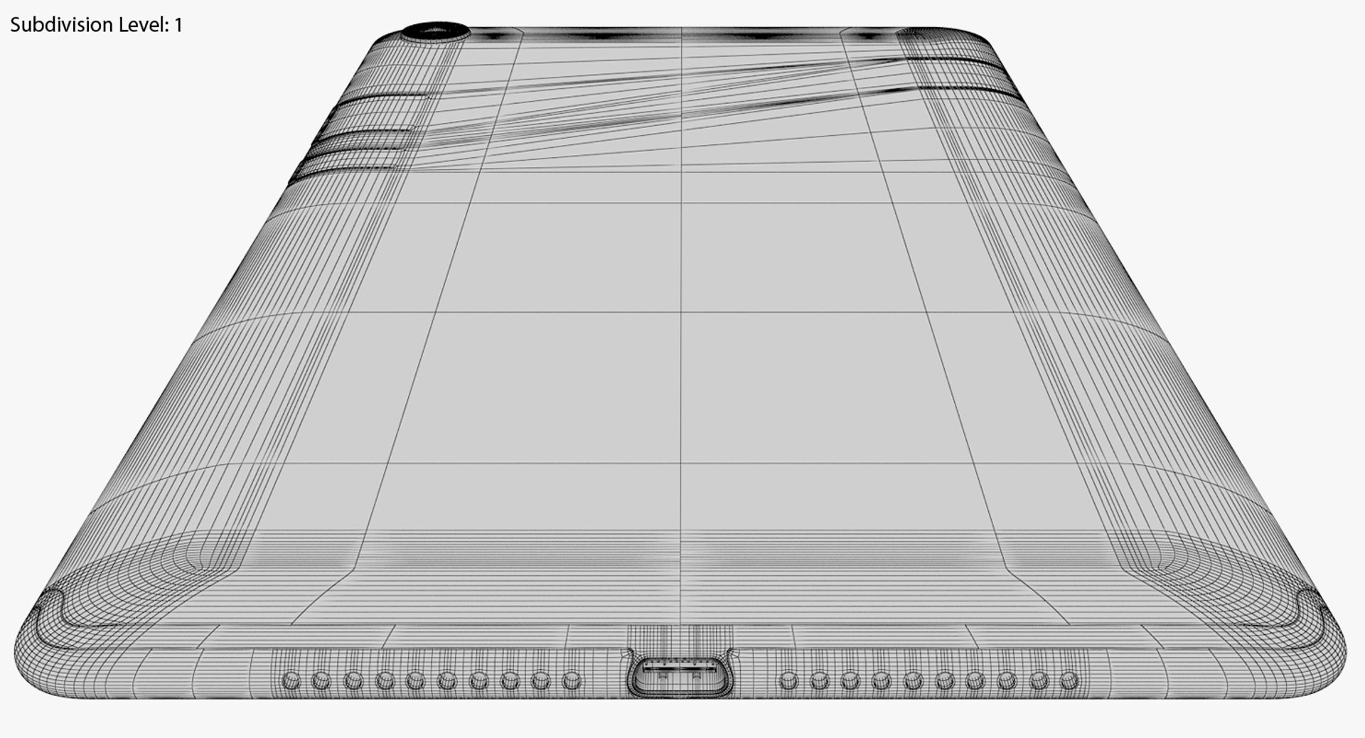 3D realistic huawei mediapad m5 https://p.turbosquid.com/ts-thumb/d6/cdv3qx/sZSW60Cj/5_1/jpg/1522921642/1920x1080/fit_q87/6c484e53c2a31815cac1553284f9667e4dd75c1f/5_1.jpg