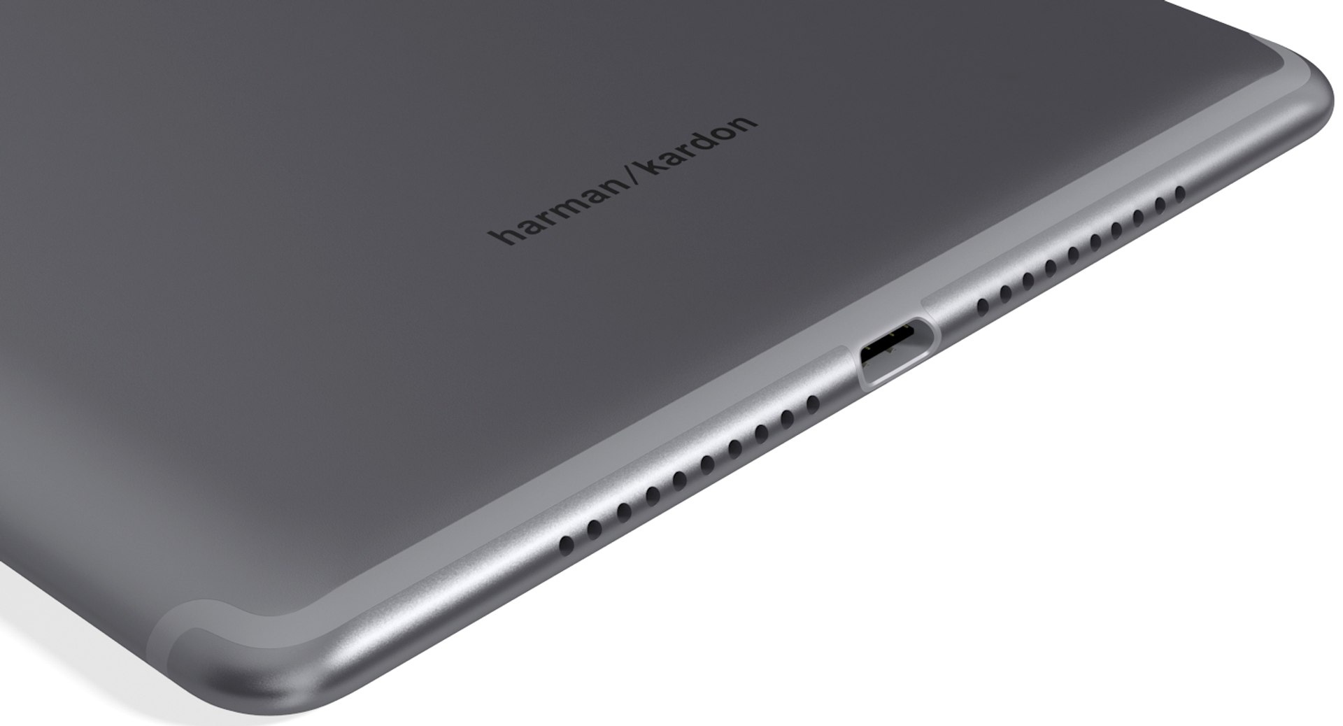 3D realistic huawei mediapad m5 https://p.turbosquid.com/ts-thumb/d6/cdv3qx/ufVmgVBz/13b/jpg/1522951127/1920x1080/fit_q87/d574c4488b487481eb93064d32d2528ad4e7ee33/13b.jpg