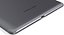 Huawei MediaPad M5 8.4 Space Gray