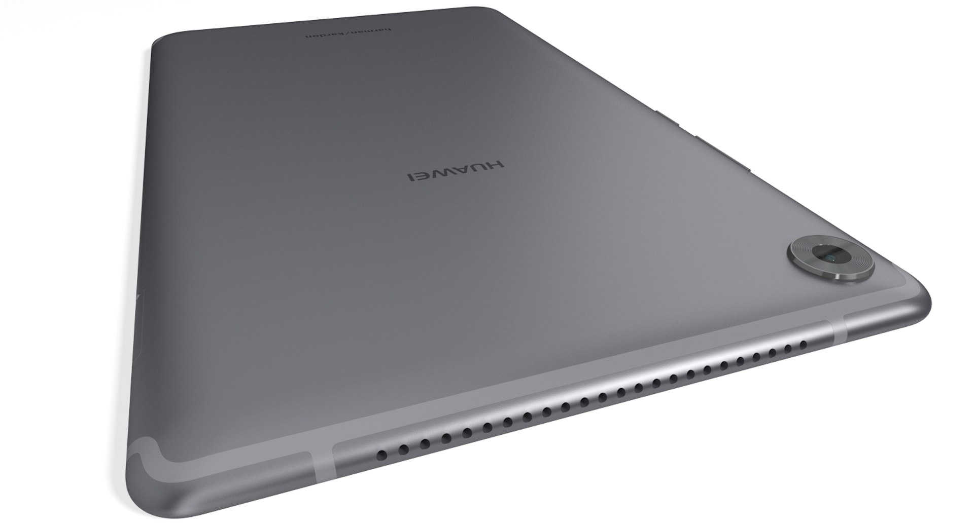 3D realistic huawei mediapad m5 https://p.turbosquid.com/ts-thumb/d6/cdv3qx/w7426XC3/6b/jpg/1522951127/1920x1080/fit_q87/ea303025da7912ca675f4e2d7e38b2190c94ccba/6b.jpg