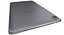 Huawei MediaPad M5 8.4 Space Gray