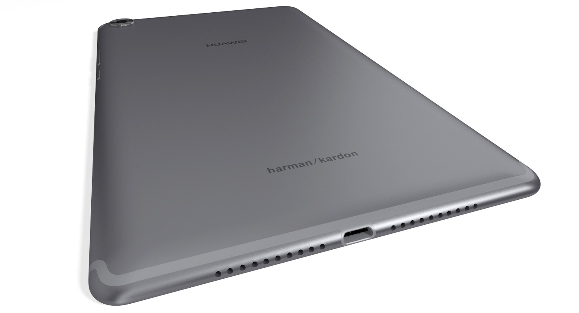 3D realistic huawei mediapad m5 https://p.turbosquid.com/ts-thumb/d6/cdv3qx/xcYPCmMj/5b/jpg/1522951126/1920x1080/fit_q87/7e289a0890ef3455bfb9e1e8a8c37af1af2fb260/5b.jpg