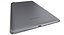 Huawei MediaPad M5 8.4 Space Gray