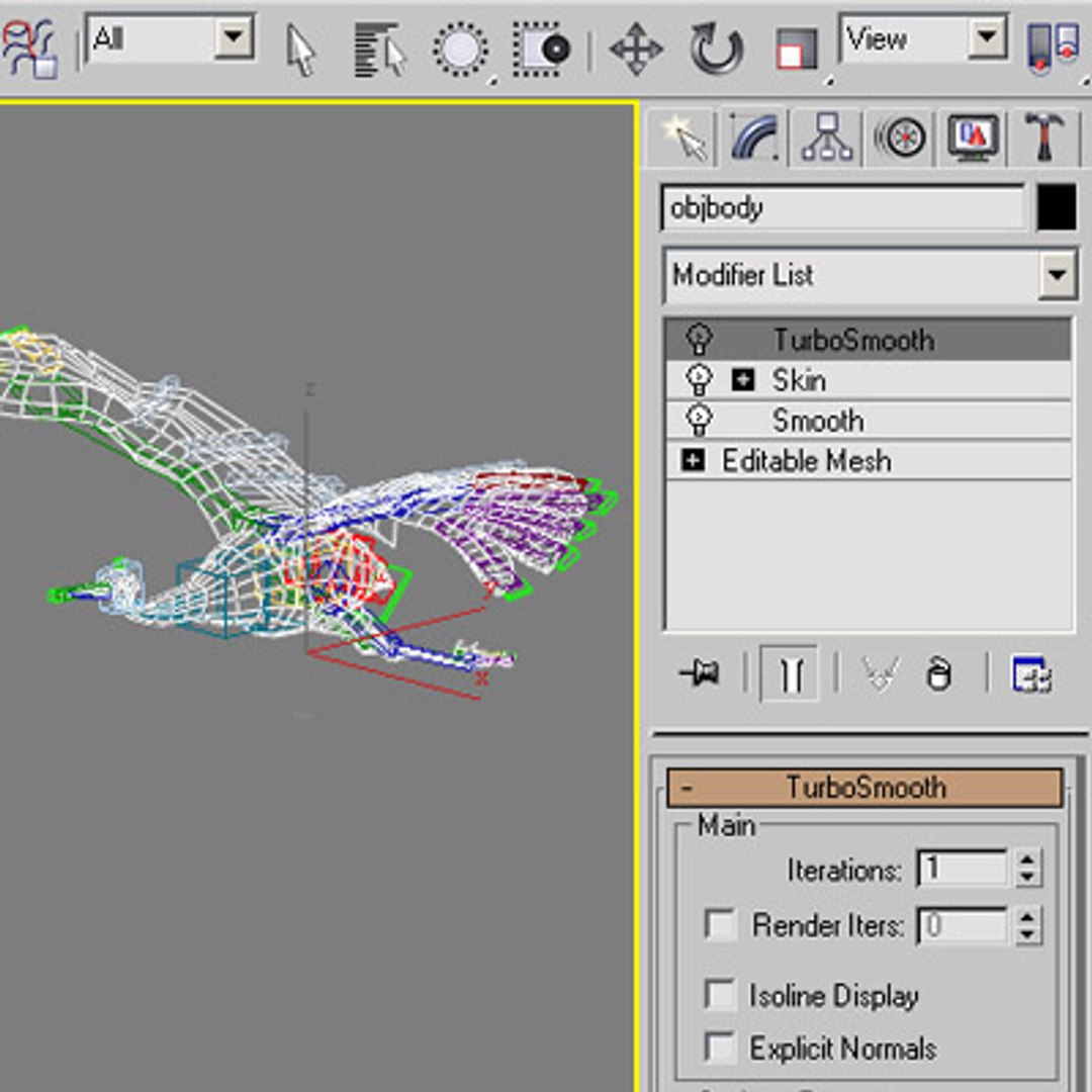 crane flight 3d model https://p.turbosquid.com/ts-thumb/d6/dyMphX/Kp1SbGj5/101029cranet11/jpg/1364543625/1920x1080/fit_q87/95b3f141e549d8b50eb8b0628589476d2f8c42e6/101029cranet11.jpg