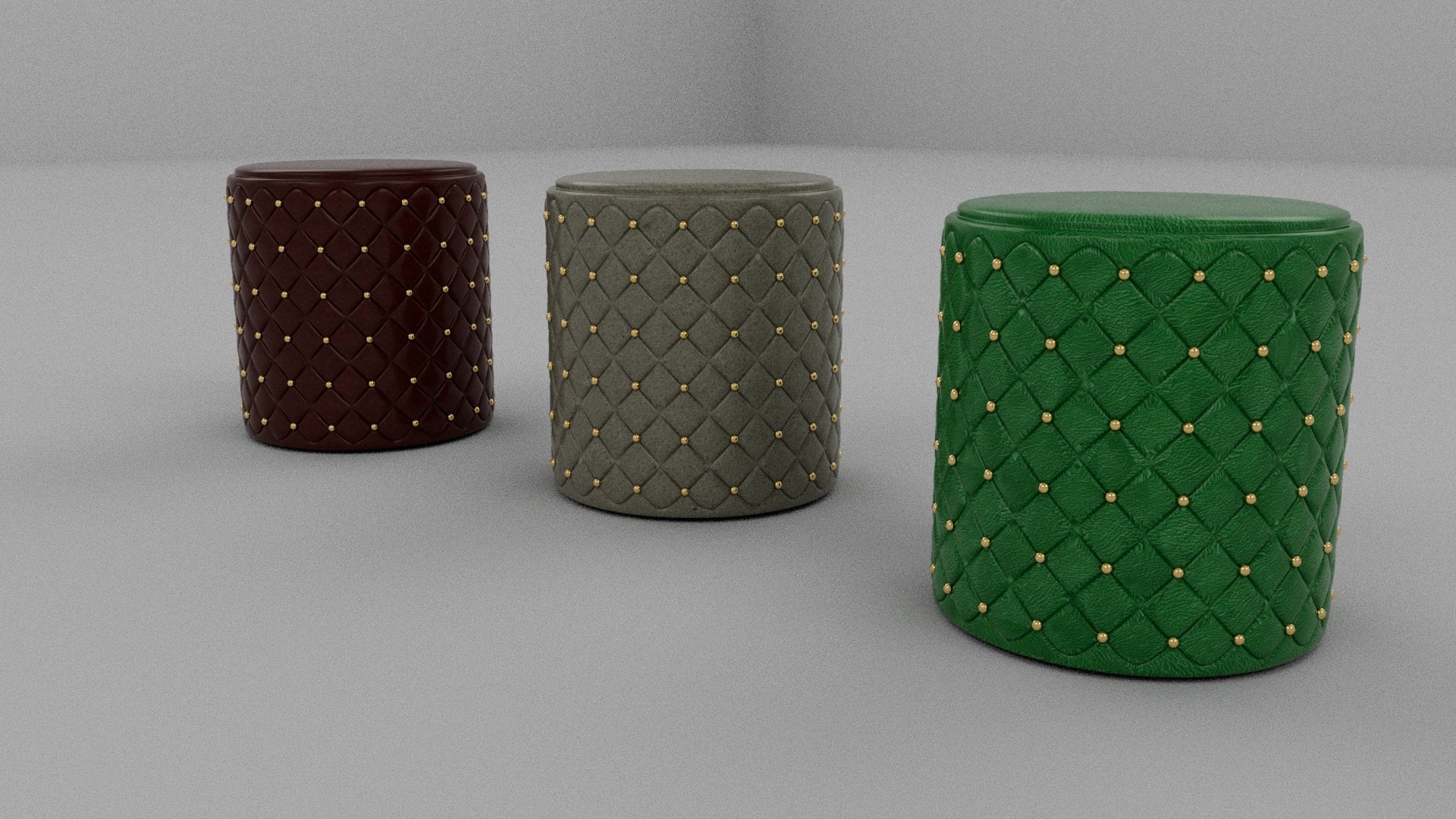 3D model Fabric stool https://p.turbosquid.com/ts-thumb/d6/fel0ER/EA/b/jpg/1738131339/1920x1080/fit_q87/14dd40edcc3e11ea7220a6ee32326892c5d45190/b.jpg