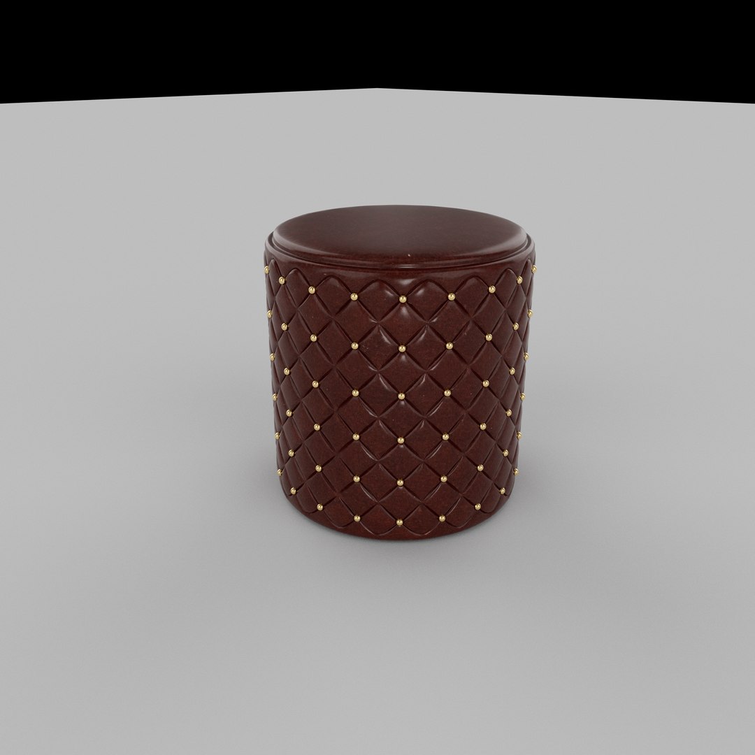 3D model Fabric stool https://p.turbosquid.com/ts-thumb/d6/fel0ER/HY/e/jpg/1738131346/1920x1080/fit_q87/164aefd473353560081affa92ab17755c4fcda0b/e.jpg