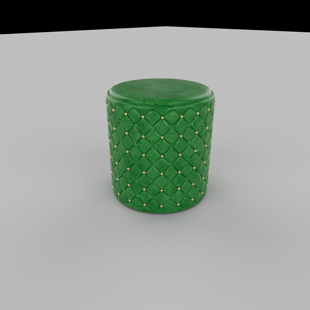3D model Fabric stool https://p.turbosquid.com/ts-thumb/d6/fel0ER/SF/d/jpg/1738131345/1920x1080/fit_q87/e5dfc46818d0bfb49ad29a73f68f2ff21886f851/d.jpg