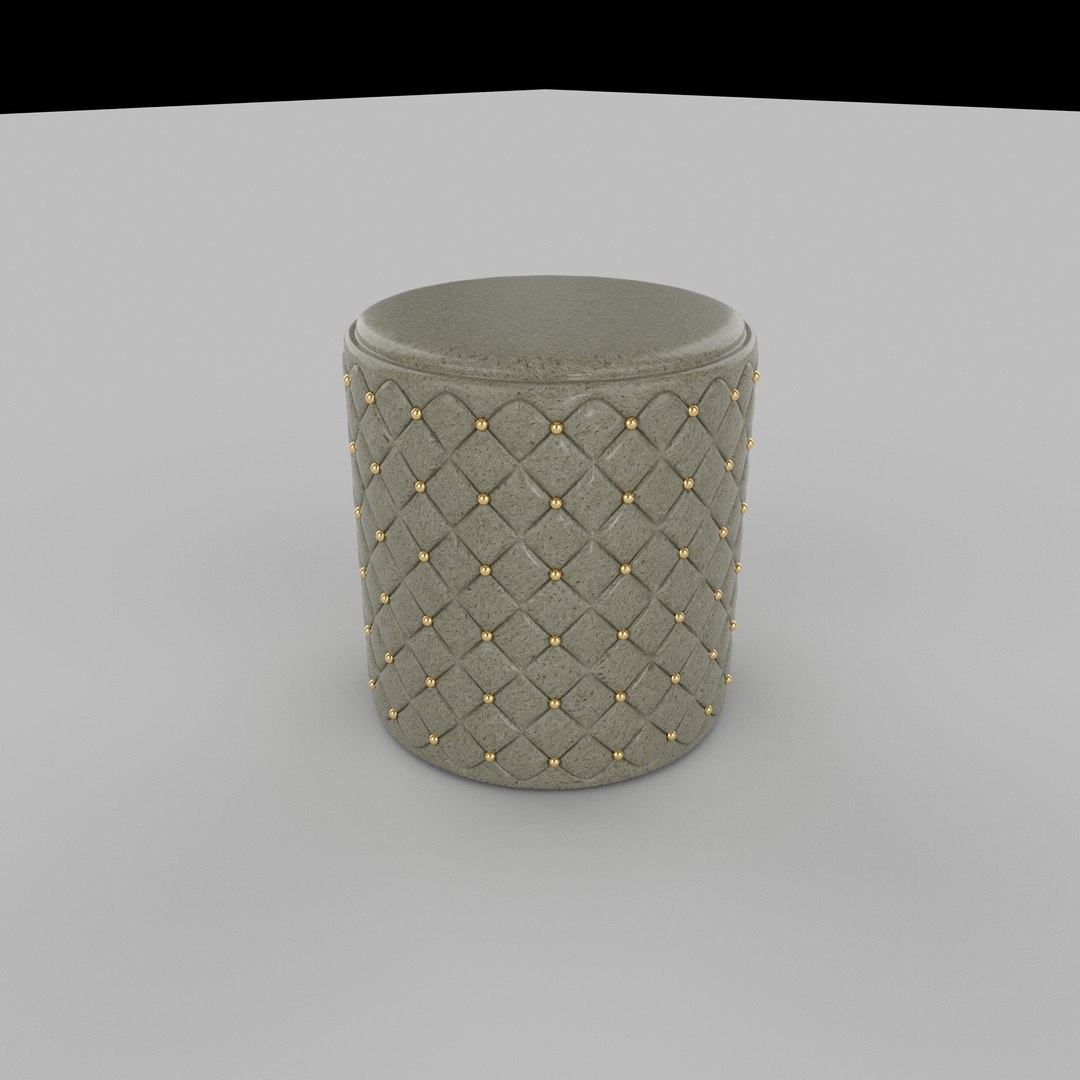 3D model Fabric stool https://p.turbosquid.com/ts-thumb/d6/fel0ER/nI/c/jpg/1738131345/1920x1080/fit_q87/f1a5ff1e3feb24e9ed90624474408b9161f27499/c.jpg
