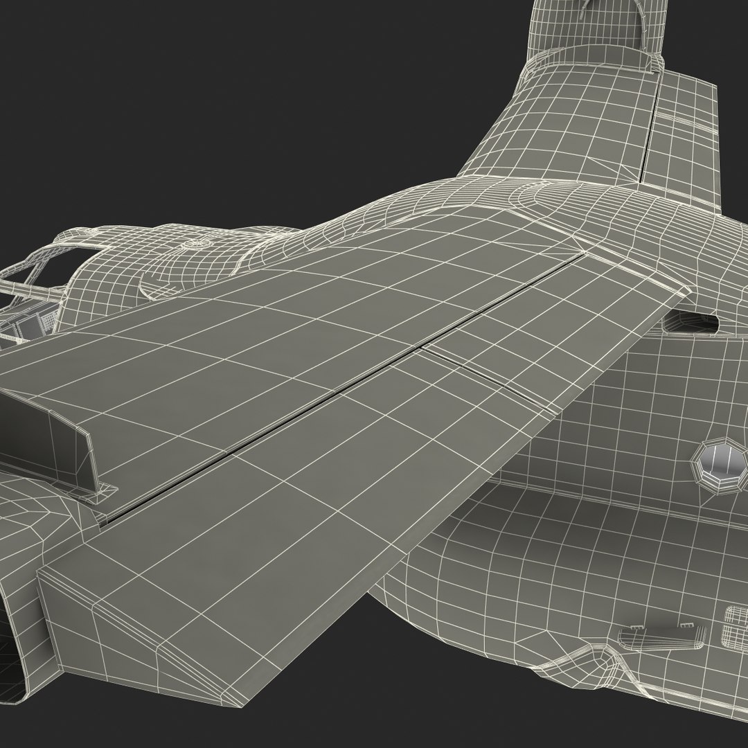 3d model military tiltrotor aircraft mv-22 https://p.turbosquid.com/ts-thumb/d6/hA0rtT/2HdtclUd/militarytiltrotoraircraftmv22ospreyrigged_246/jpg/1396925427/1920x1080/fit_q87/6d0a2a26776b09fd483e76b42e174d5e8303fa08/militarytiltrotoraircraftmv22ospreyrigged_246.jpg