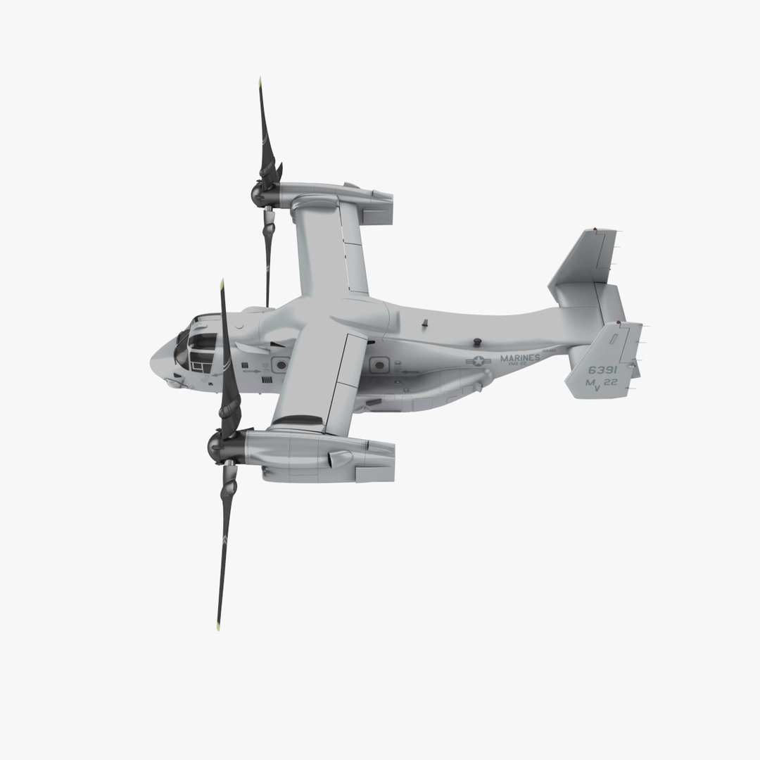 3d model military tiltrotor aircraft mv-22 https://p.turbosquid.com/ts-thumb/d6/hA0rtT/I6NGp7Rn/tt0001.jpgd315327e4161411ca8b1a67c75f2943fzoom/jpg/1397144033/1920x1080/turn_fit_q99/e4115868353e92896ccba831186f504617ba9a9b/tt0001.jpgd315327e4161411ca8b1a67c75f2943fzoom-1.jpg