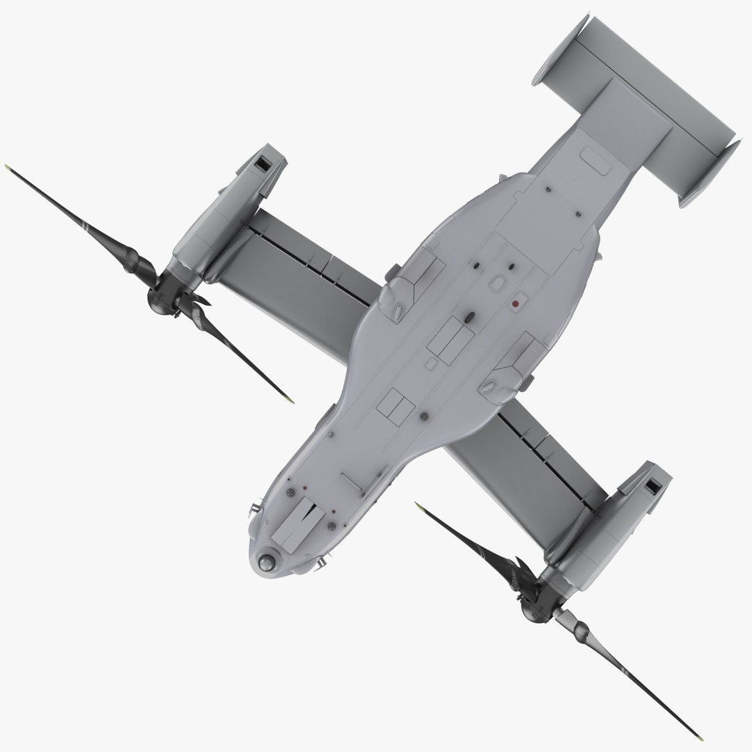 3d model military tiltrotor aircraft mv-22 https://p.turbosquid.com/ts-thumb/d6/hA0rtT/Qnk4SE85/militarytiltrotoraircraftmv22ospreyrigged_10/jpg/1396924692/1920x1080/fit_q87/bc2ed306dd08e7dd82e85518d4fb5ce7ca00bf75/militarytiltrotoraircraftmv22ospreyrigged_10.jpg