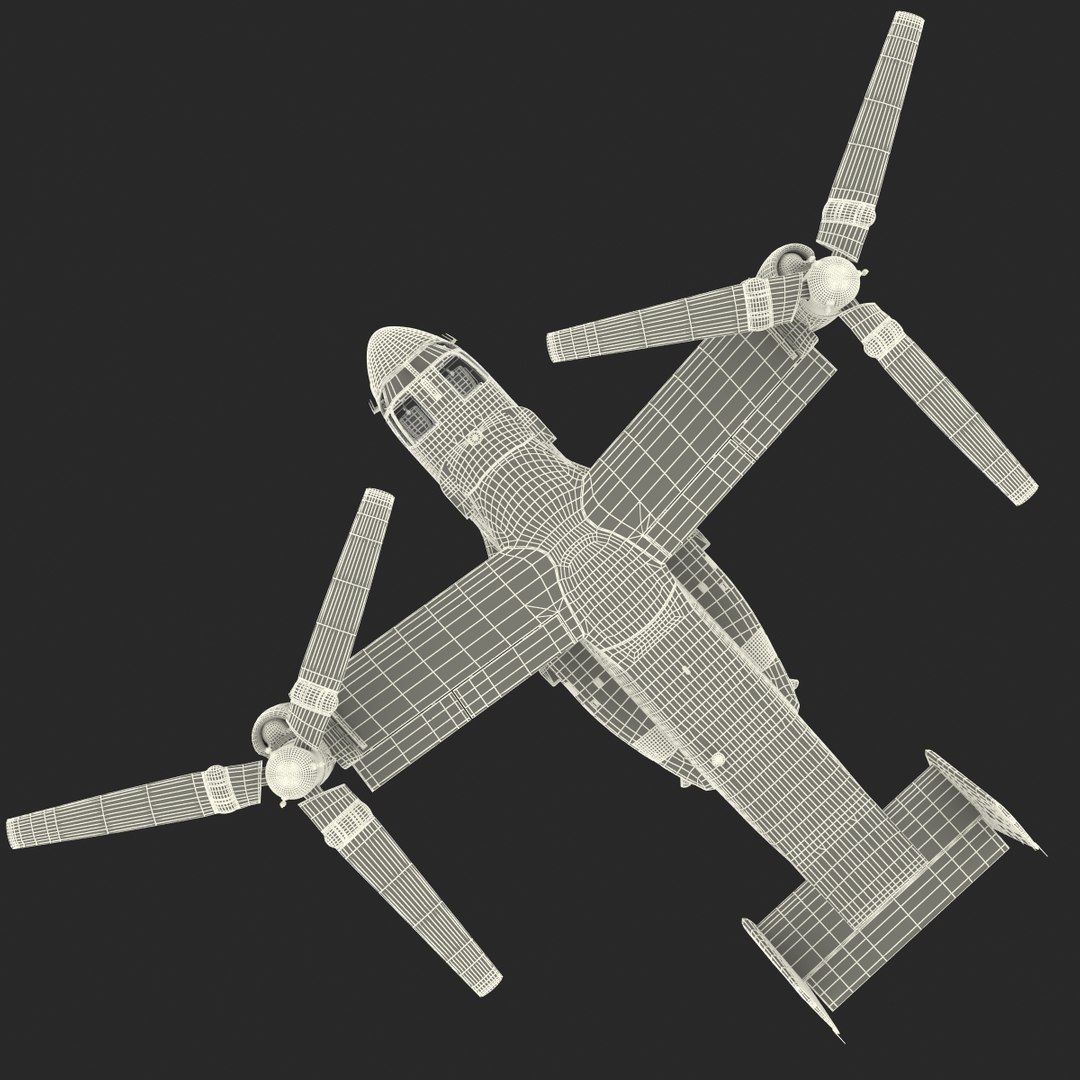 3d model military tiltrotor aircraft mv-22 https://p.turbosquid.com/ts-thumb/d6/hA0rtT/wGk3pwQW/militarytiltrotoraircraftmv22ospreyrigged_243/jpg/1396925417/1920x1080/fit_q87/ece0f355e2e125c6928250683a463a15104ce1ff/militarytiltrotoraircraftmv22ospreyrigged_243.jpg