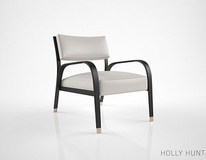 3d holly hunt st germain