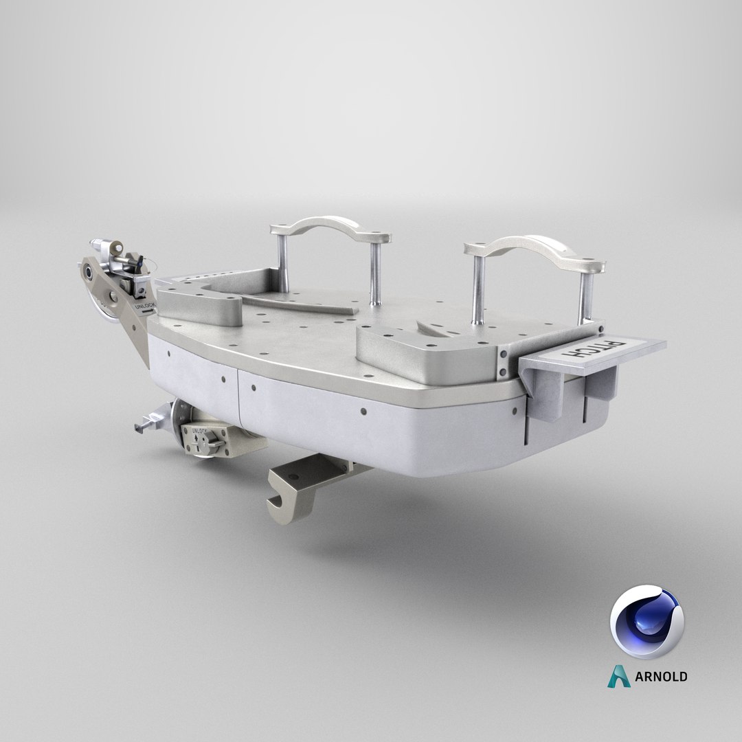 Aerospace Foot Restraint Platform 3D model https://p.turbosquid.com/ts-thumb/d6/hWx4Kp/62/stemcell_cinema_4d_arnold_render/png/1784826235/1920x1080/fit_q87/e3d2519a9378ff664dcae78a159c1d557775f8e2/stemcell_cinema_4d_arnold_render.jpg