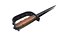 Cuchillo de trinchera M1917 Low-poly PBR