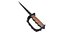 Cuchillo de trinchera M1917 Low-poly PBR