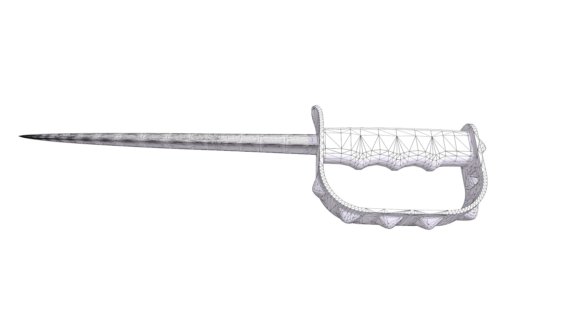 M1917 Trench Knife Low-poly PBR 3D model https://p.turbosquid.com/ts-thumb/d6/kMeazI/Vj/screenshot010/png/1655867785/1920x1080/fit_q87/7e1f1c25a9d53d0e87aef7c1c05842b5580c4be7/screenshot010.jpg