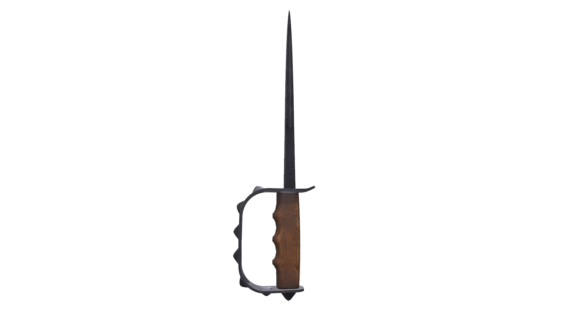 M1917 Trench Knife Low-poly PBR 3D model https://p.turbosquid.com/ts-thumb/d6/kMeazI/ju/t/png/1655867790/1920x1080/turn_fit_q99/58d9541030461696cb23886bcd5bd9c516be29dd/t-1.jpg