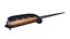 Cuchillo de trinchera M1917 Low-poly PBR
