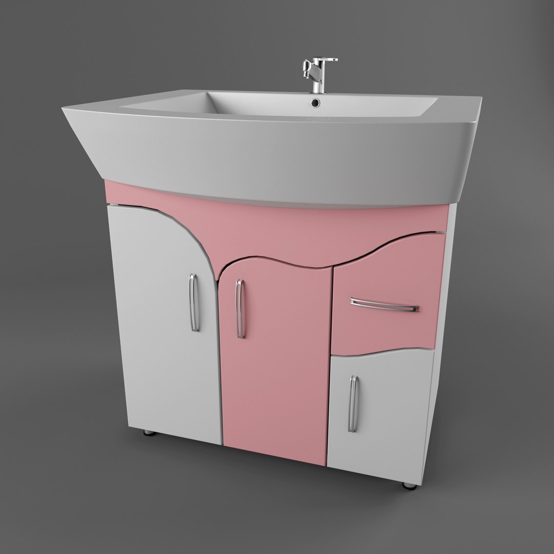3dsmax bathroom sink https://p.turbosquid.com/ts-thumb/d6/lS058S/F8NoqnVf/2/jpg/1423272071/1920x1080/fit_q87/2c25e6f34a78199b02a70adfd411e96f7d99a5ba/2.jpg