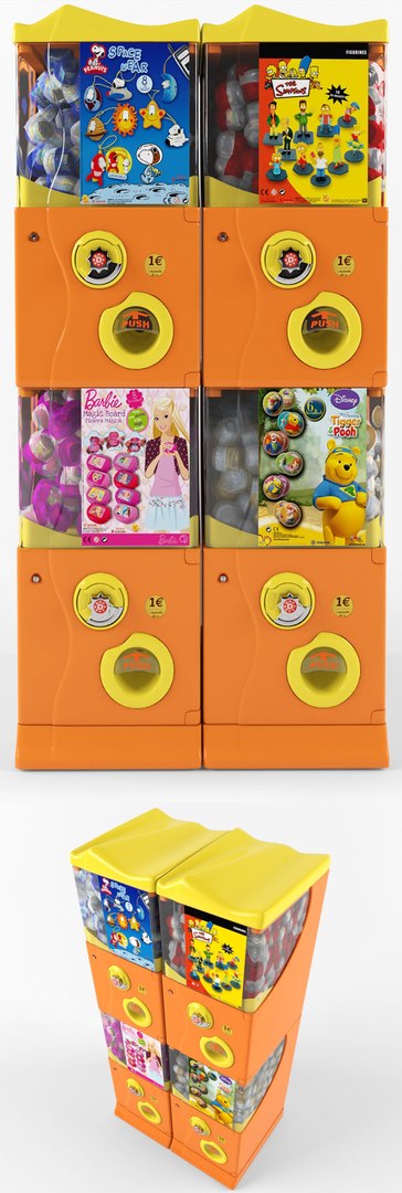 vending machine 3D model https://p.turbosquid.com/ts-thumb/d6/mvP9dK/0fab1DQr/22/jpg/1516360518/1920x1080/fit_q87/6f00b02b540eb8c2d78cff71e5c5c32beaf06812/22.jpg