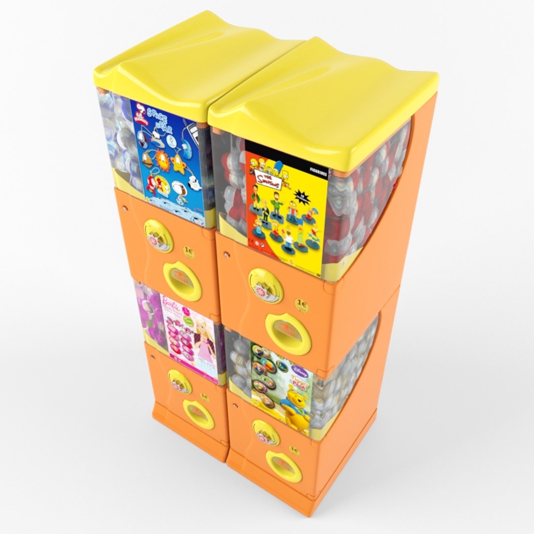 vending machine 3D model https://p.turbosquid.com/ts-thumb/d6/mvP9dK/5VUxCuIA/3/jpg/1516360516/1920x1080/fit_q87/433c17afa1e2a768b292e554843c951b170fca19/3.jpg