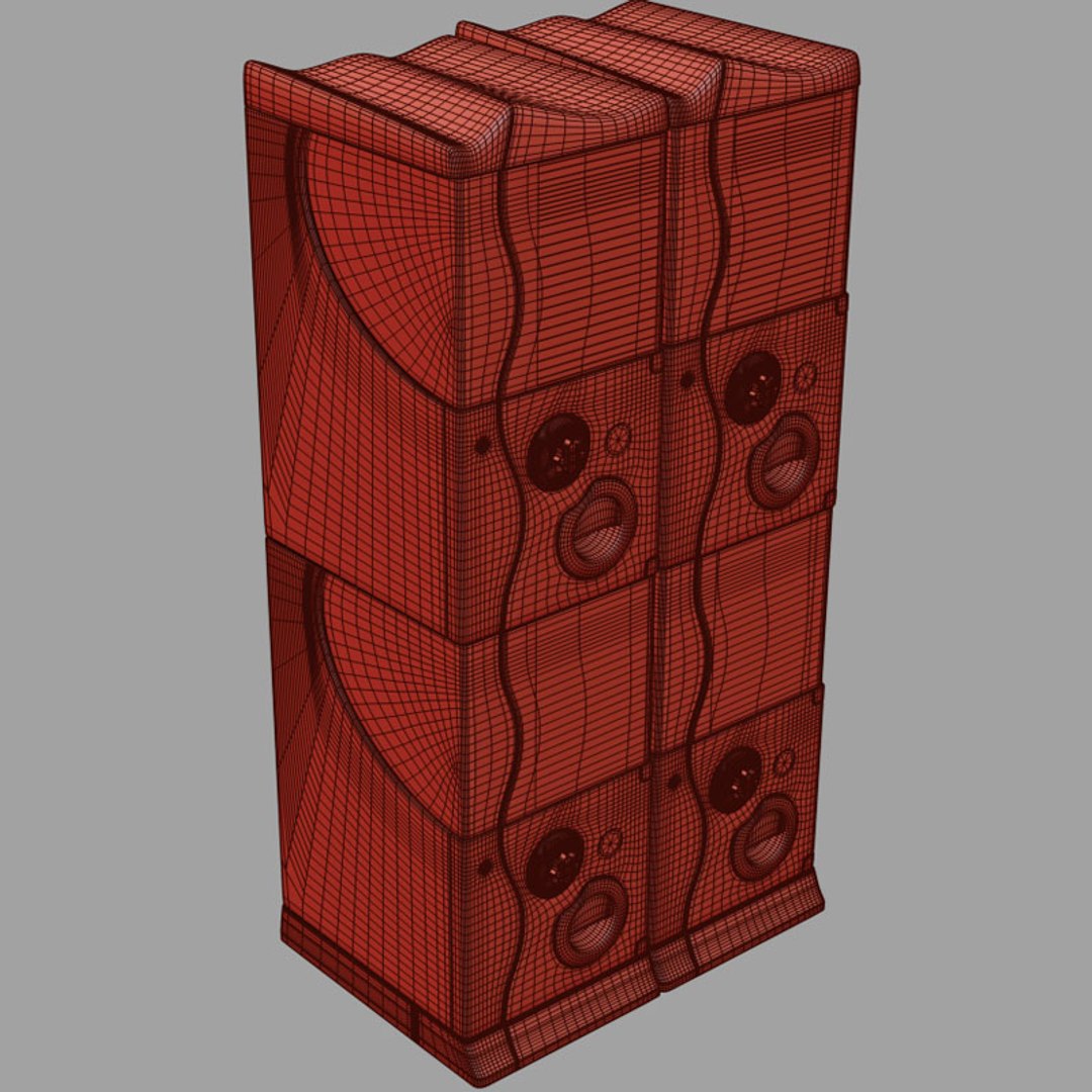vending machine 3D model https://p.turbosquid.com/ts-thumb/d6/mvP9dK/iCJFYT15/33/jpg/1516360518/1920x1080/fit_q87/a7bdba5f1c5044d86df43905eef7eaf9b196350d/33.jpg