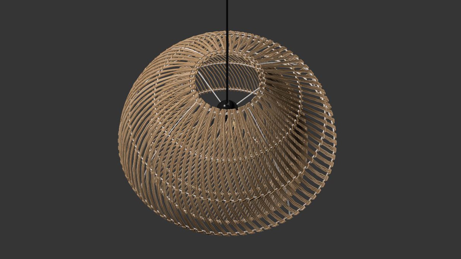 Java Layered Pendant Lamp Shade 3D model https://p.turbosquid.com/ts-thumb/d6/nXUIAr/Oe/005/jpg/1647784206/1920x1080/fit_q87/35258ac5579617fa12d24f8066ac6d2a8885e0d6/005.jpg