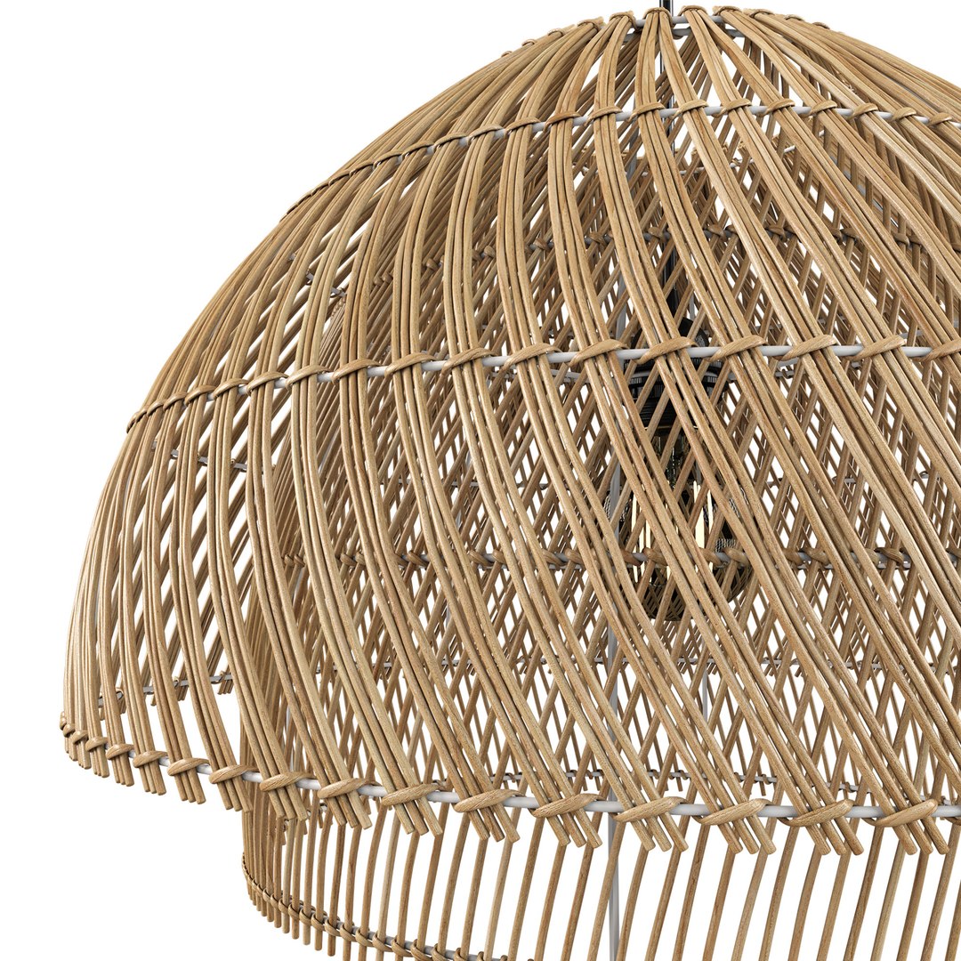 Java Layered Pendant Lamp Shade 3D model https://p.turbosquid.com/ts-thumb/d6/nXUIAr/Ux/002/jpg/1647784207/1920x1080/fit_q87/f5e136de03d49709c0ec546b590f75dbe491db28/002.jpg