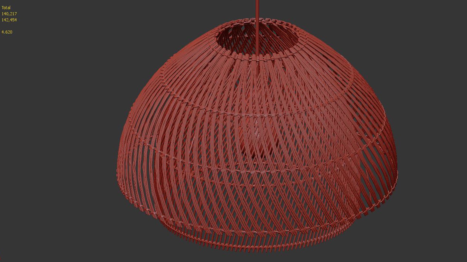 Java Layered Pendant Lamp Shade 3D model https://p.turbosquid.com/ts-thumb/d6/nXUIAr/j6/006/jpg/1647784207/1920x1080/fit_q87/a00411790285384193045c2a268b9ccd49c27bed/006.jpg