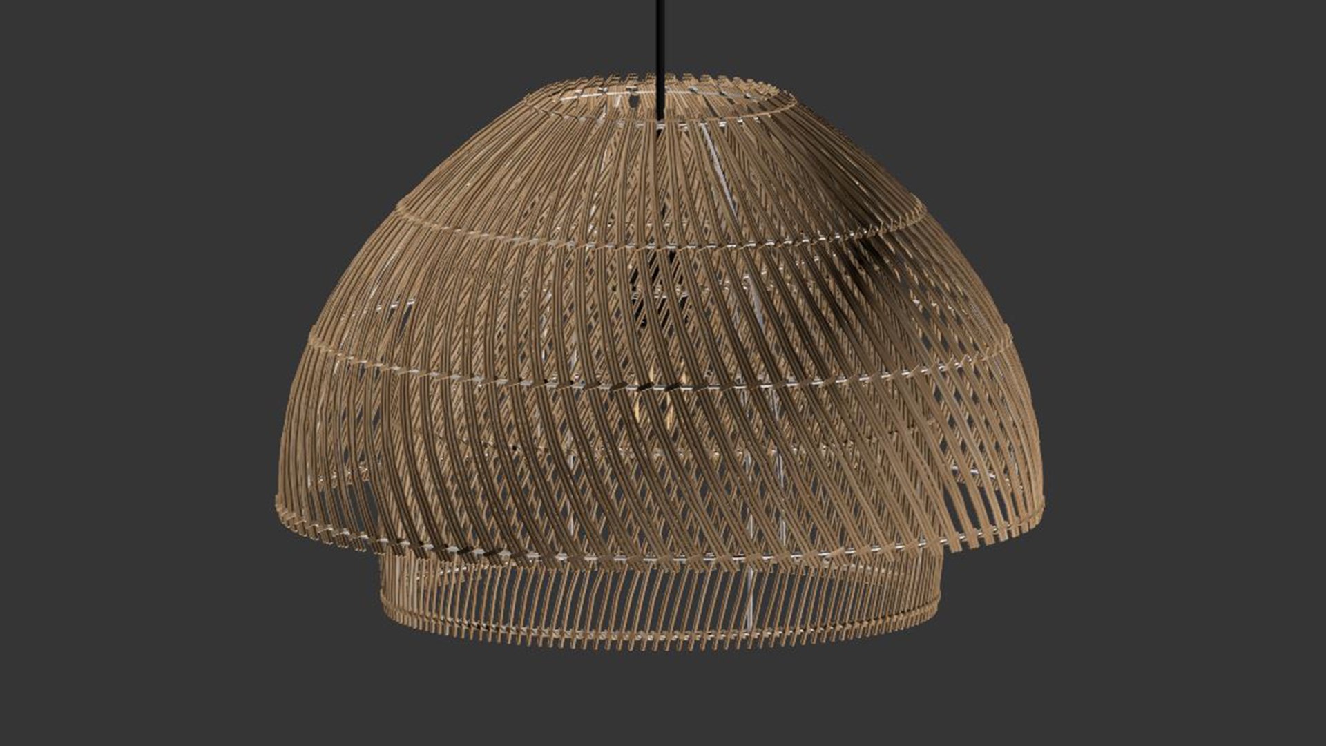 Java Layered Pendant Lamp Shade 3D model https://p.turbosquid.com/ts-thumb/d6/nXUIAr/y1/004/jpg/1647784206/1920x1080/fit_q87/8eb83181111b227542be69f1c19753a21a3fe81e/004.jpg