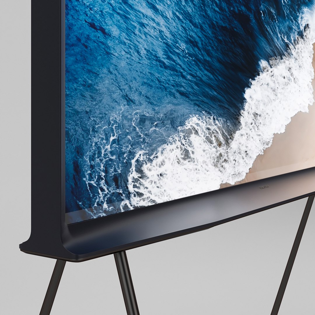 realistic samsung qled serif 3D model https://p.turbosquid.com/ts-thumb/d6/o6HzGE/T5g5xE72/f4/jpg/1568256618/1920x1080/fit_q87/0cbf2ee6051cc87ab61fc99b760a1627b432d4e8/f4.jpg
