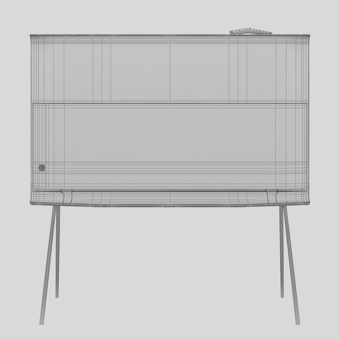 realistic samsung qled serif 3D model https://p.turbosquid.com/ts-thumb/d6/o6HzGE/wbXBDygy/s1/jpg/1568256618/1920x1080/fit_q87/9fc479ab61d82965317346ca51b44b1904f674a3/s1.jpg