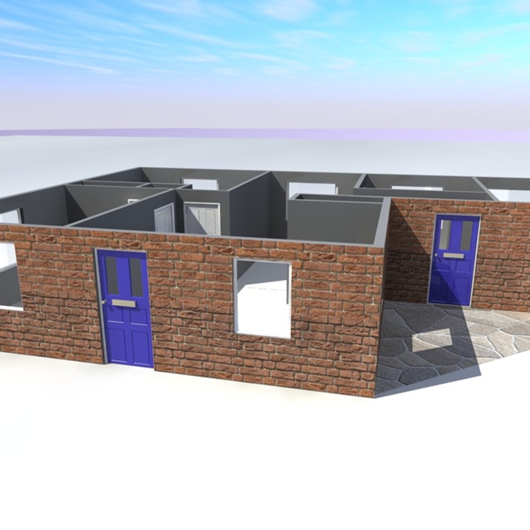 3d model house bungalow https://p.turbosquid.com/ts-thumb/d6/sHGbTg/KwoMGdRN/pic3/jpg/1216227870/1920x1080/fit_q87/9cdf1c646ebd6b6cc132a6502b23f40f3a518c80/pic3.jpg