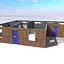 Haus