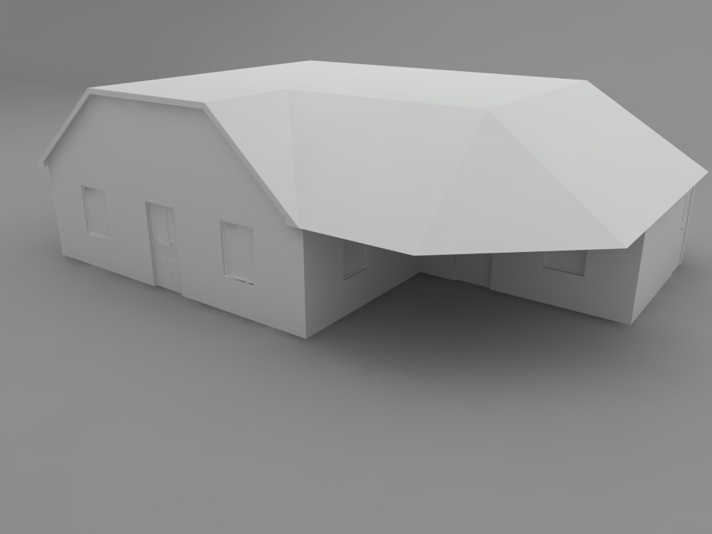 3d model house bungalow https://p.turbosquid.com/ts-thumb/d6/sHGbTg/LCbS0riw/pic8/jpg/1216227891/1920x1080/fit_q87/2e9c6a730169aeb65354deb500dea06158445f63/pic8.jpg