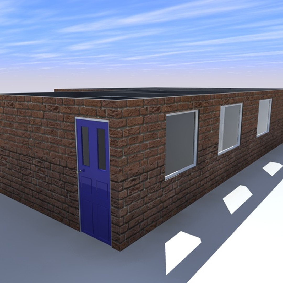 3d model house bungalow https://p.turbosquid.com/ts-thumb/d6/sHGbTg/sUUgtbvb/pic4/jpg/1216227878/1920x1080/fit_q87/6337288e86291f7bcc0ecc7dcd78645879f44396/pic4.jpg