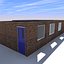 Haus