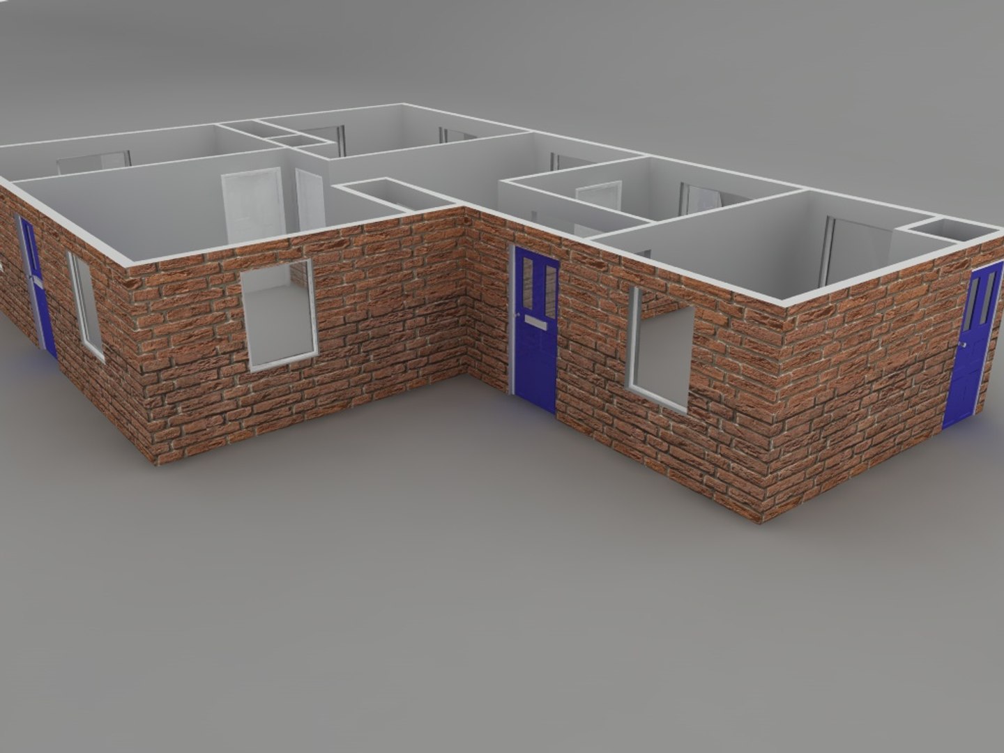 3d model house bungalow https://p.turbosquid.com/ts-thumb/d6/sHGbTg/wzfBTZpw/pic7/jpg/1216227888/1920x1080/fit_q87/bd9a2e8fdd4cd53c74de45defcab01ab819148f6/pic7.jpg