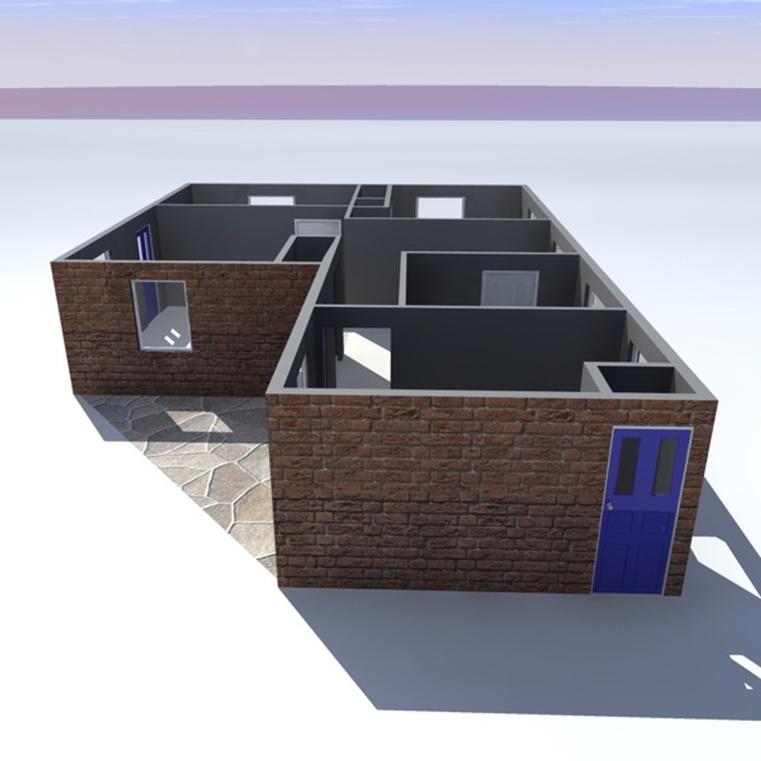 3d model house bungalow https://p.turbosquid.com/ts-thumb/d6/sHGbTg/zCq1oLLQ/pic2/jpg/1216227864/1920x1080/fit_q87/2cb24d5e3a0ab0f160b70c57f2e1754cd6699ba7/pic2.jpg
